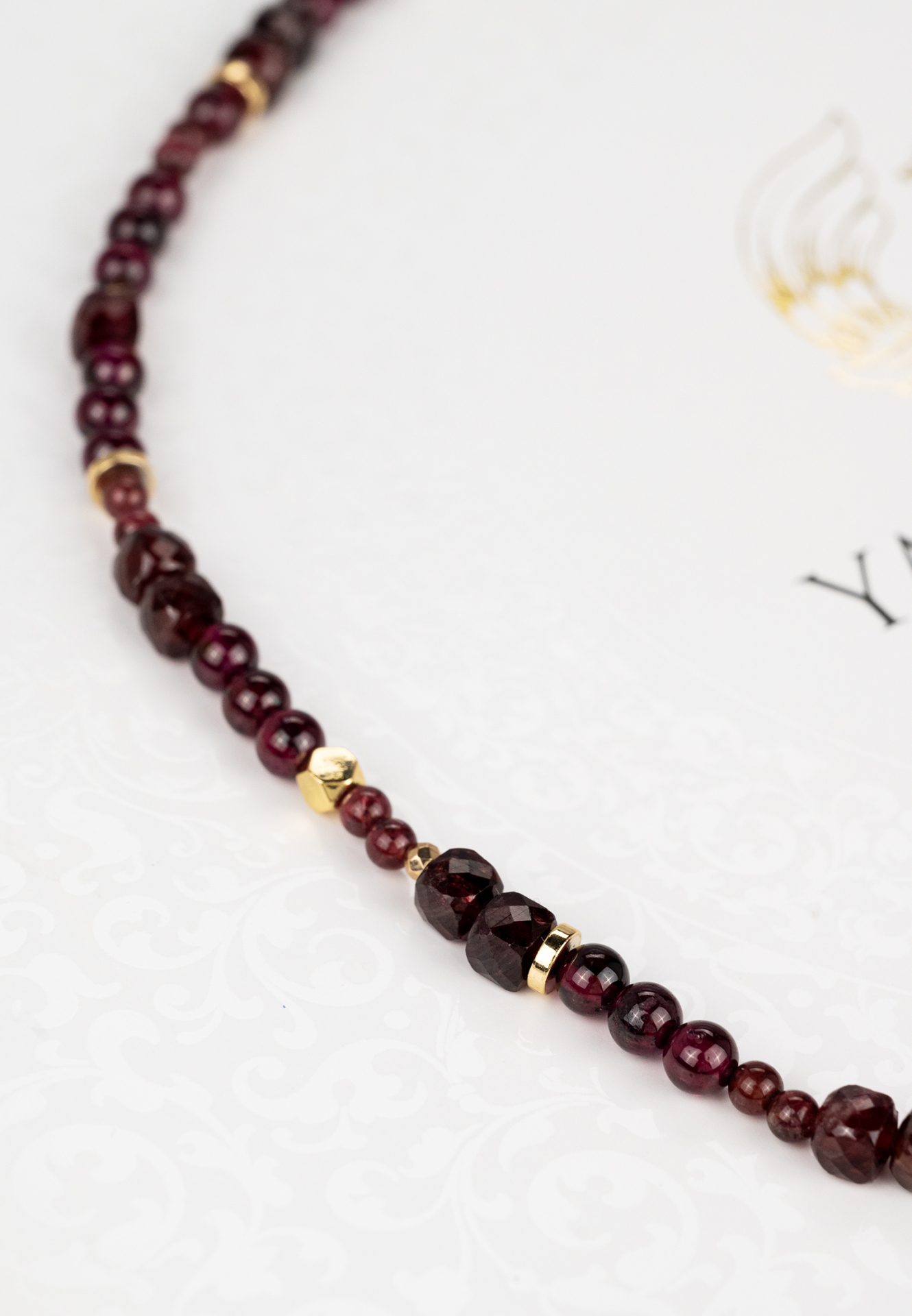 Гранатовое вино — фото 3