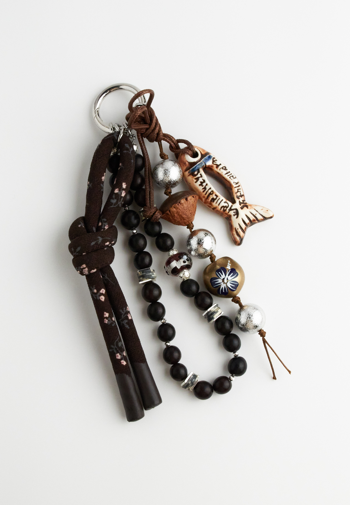 Weekend