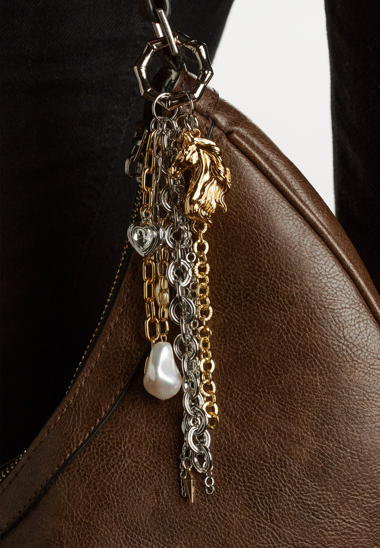 Аллюр — фото 3