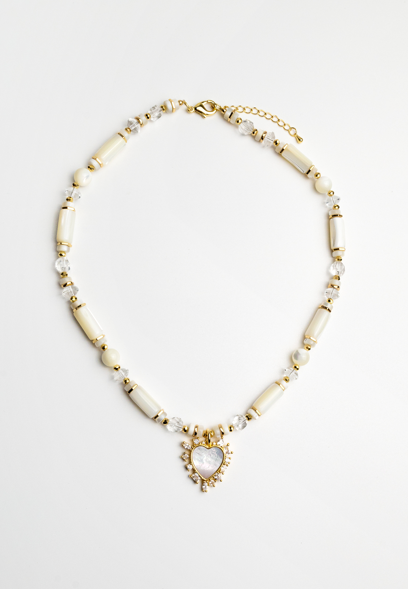 Рандеву