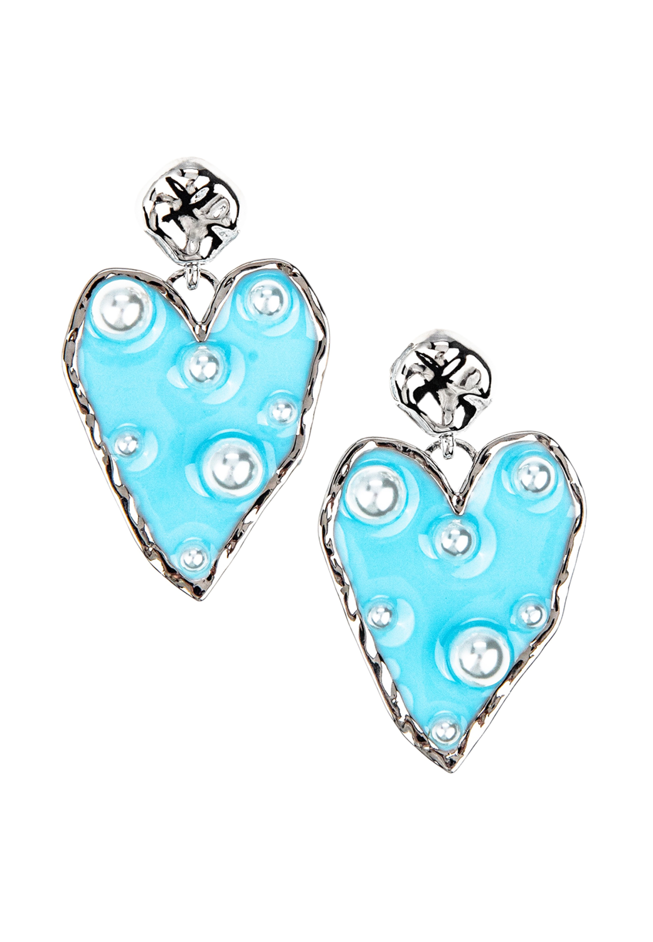 Zefir