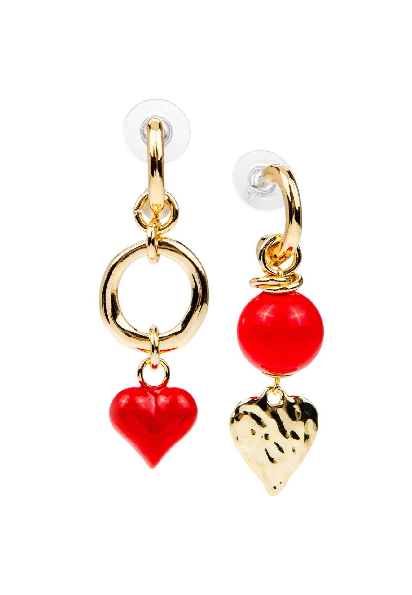Love Red