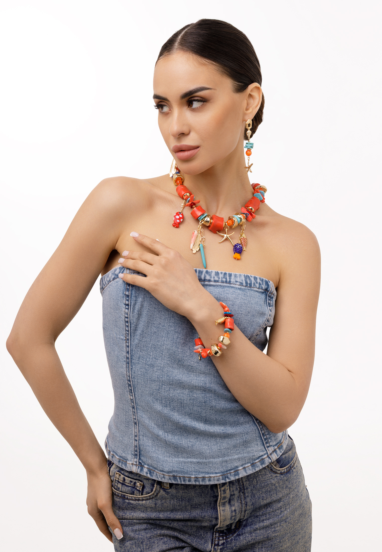 Aquatoria — фото 2