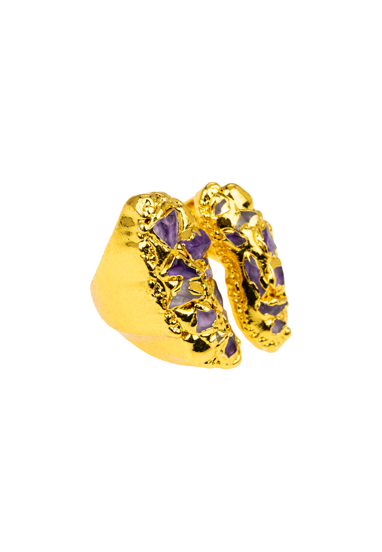 Синергия