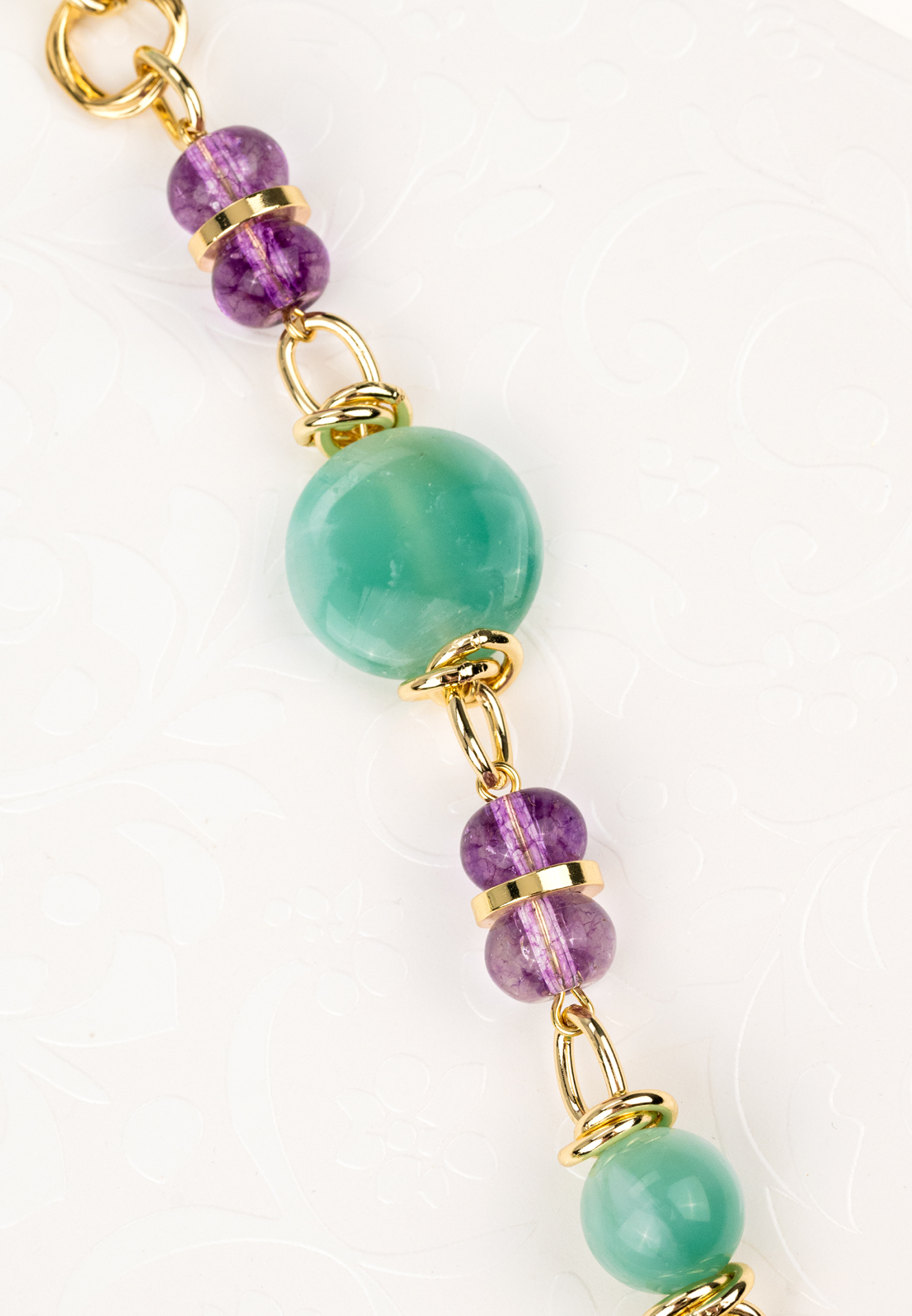 Грезы Ангела — фото 5