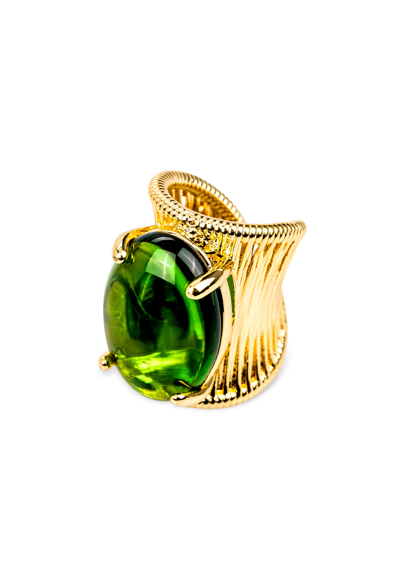 ART DECO