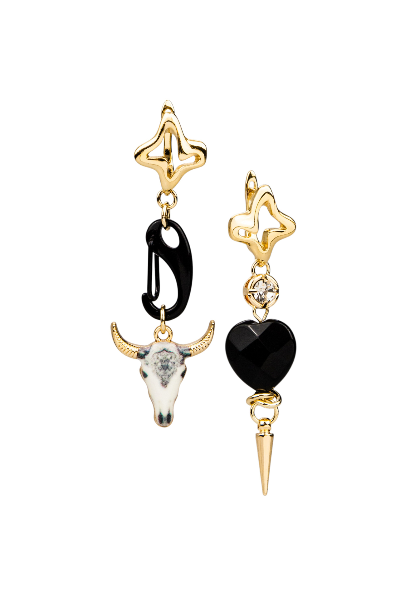 TAURUS