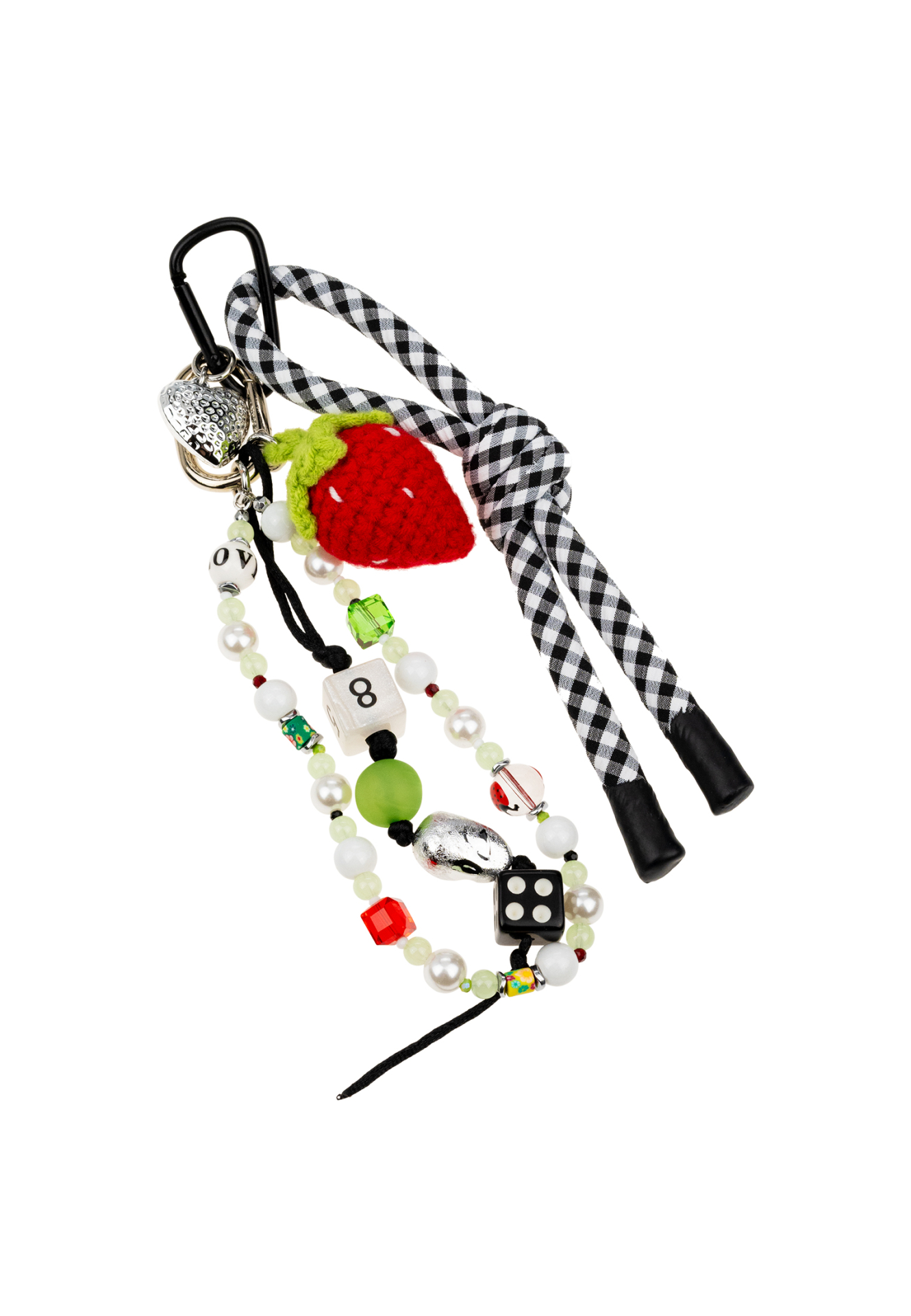 Summer vibe