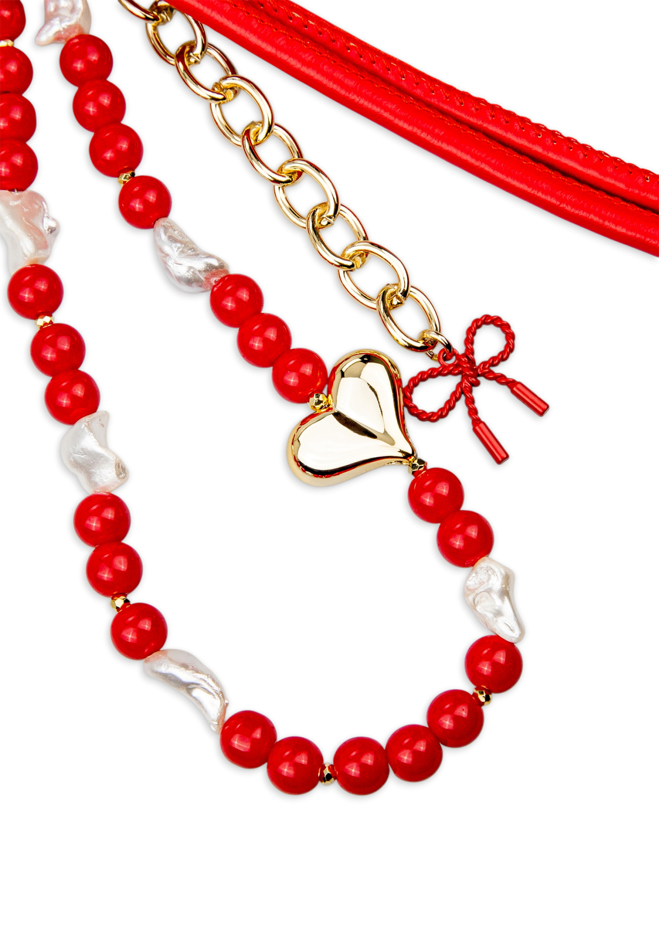 Summer wine — фото 3