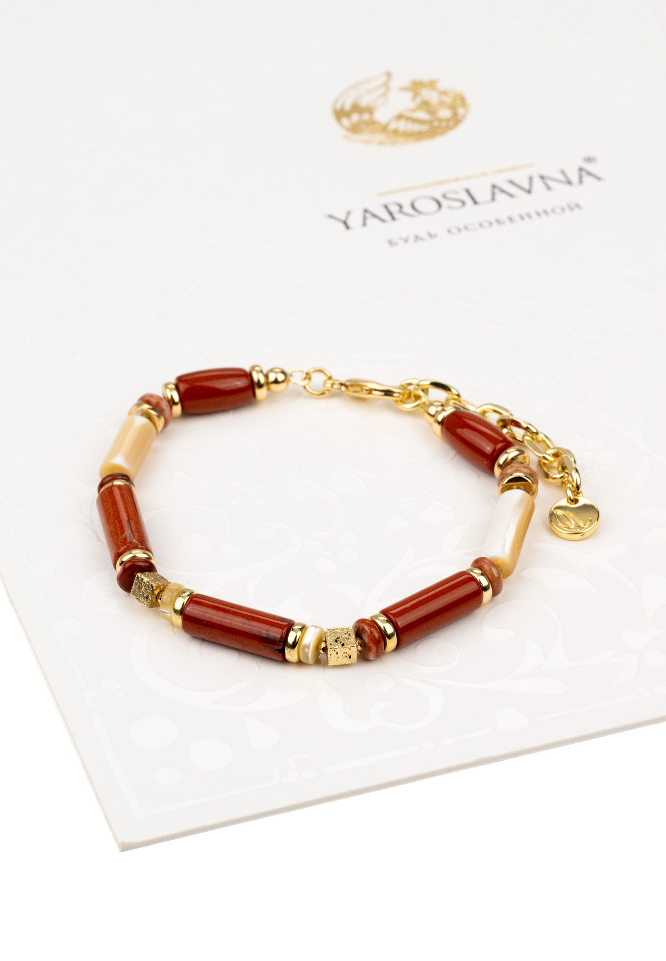 Михайловский замок