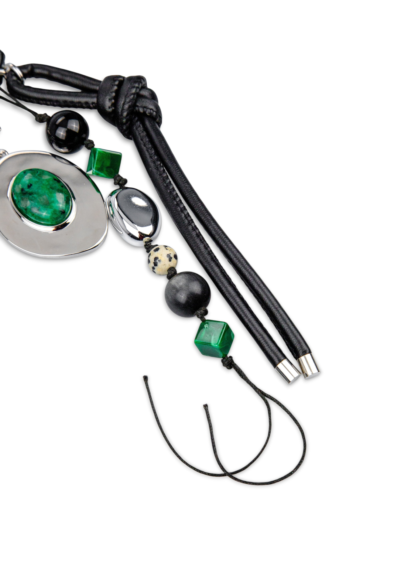 Кантри клаб — фото 4