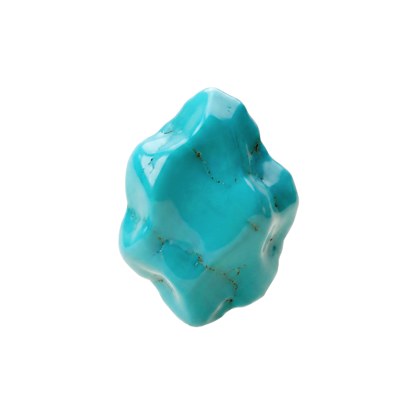 Бирюза
