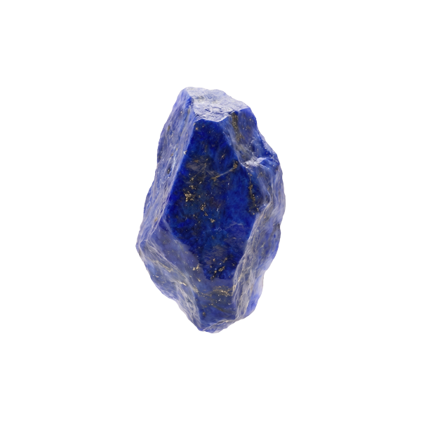 Лазурит
