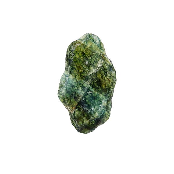 Серпентин
