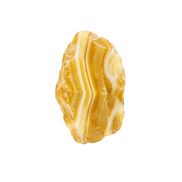 Оникс