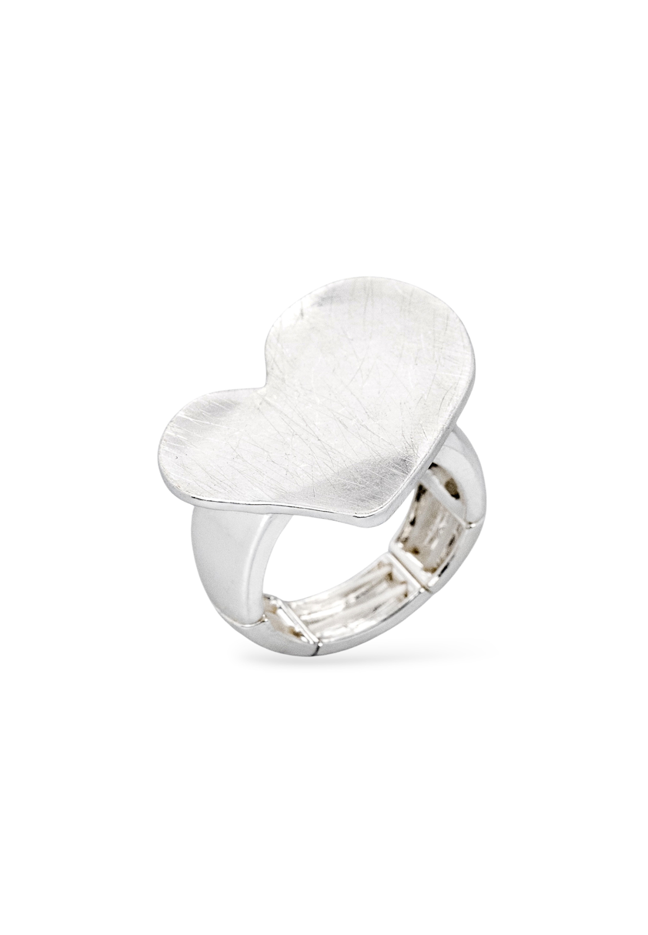 Lucky Ring