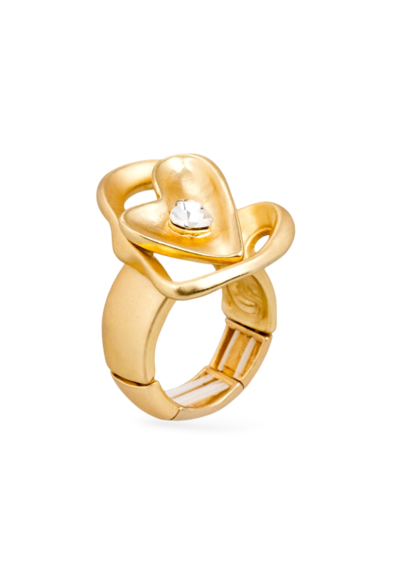 Lucky Ring