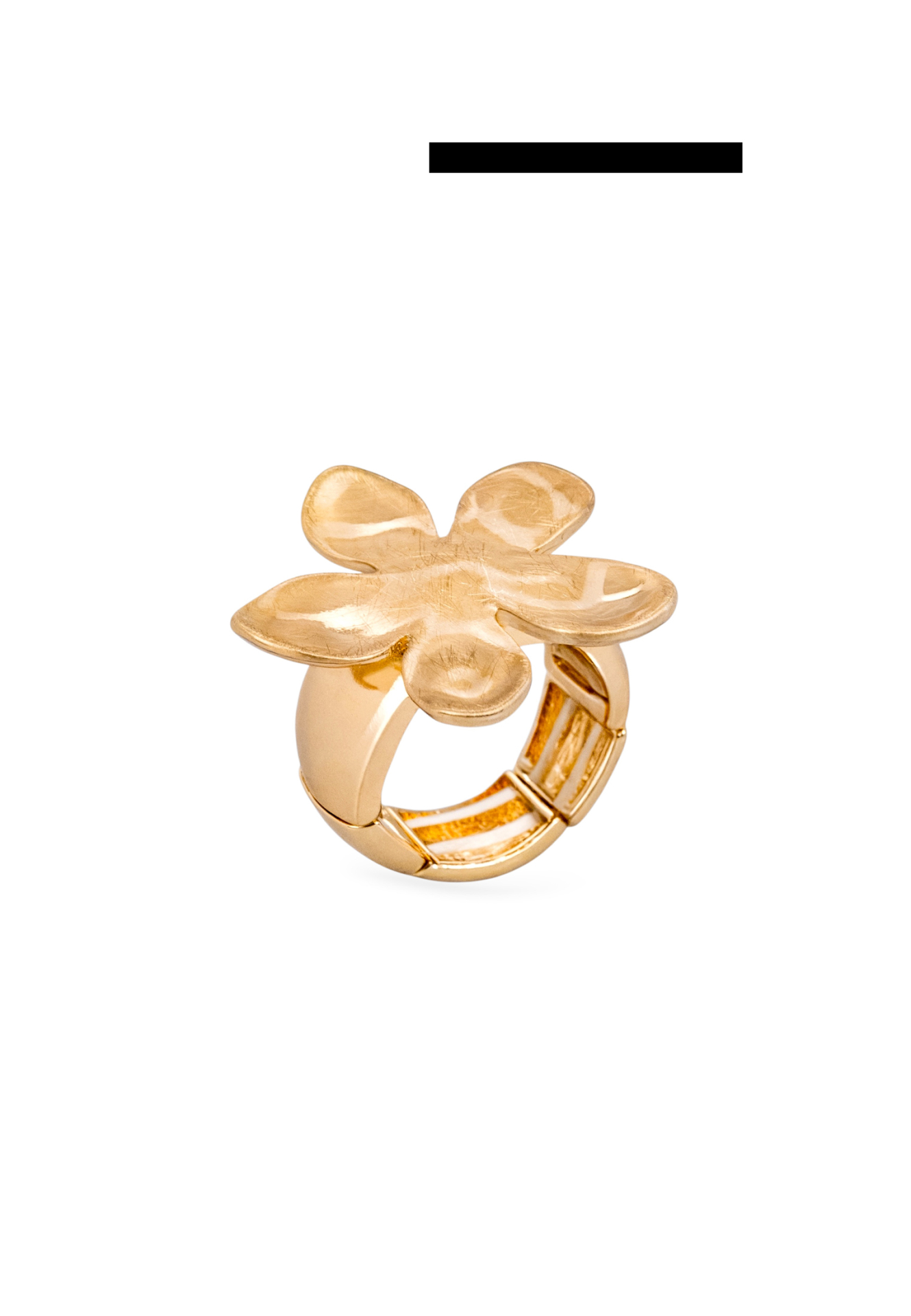Lucky Ring