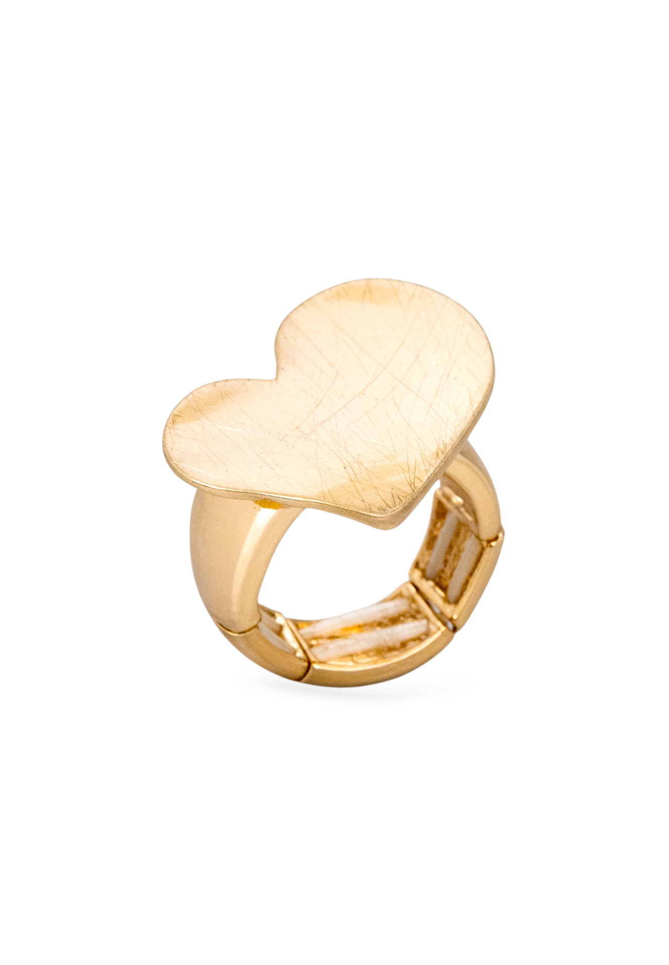 Lucky Ring