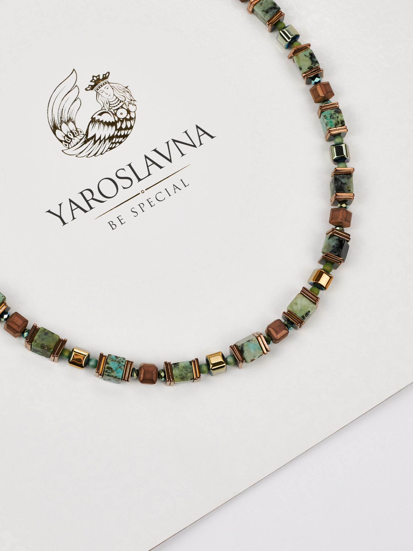 Законы геометрии — фото 4