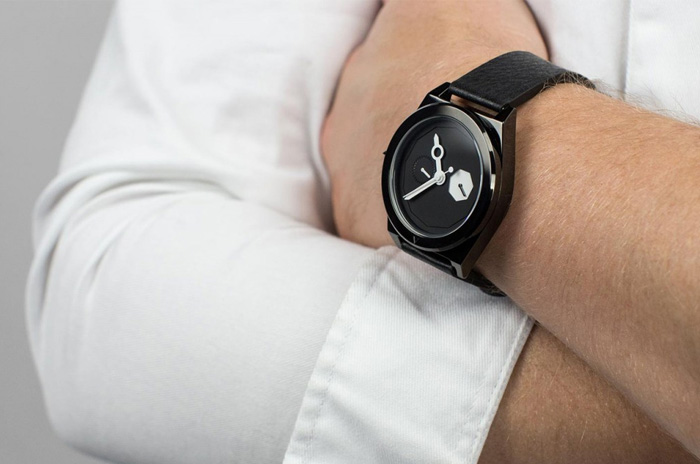 aark-watches-design.jpg