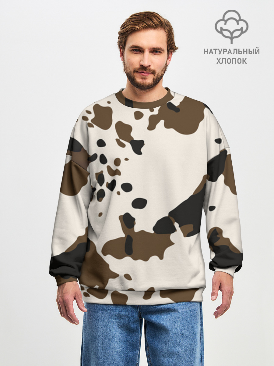 CowPrint