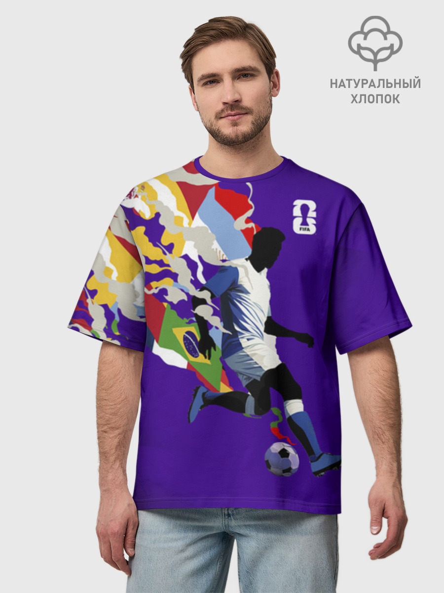 Fifa World Cup