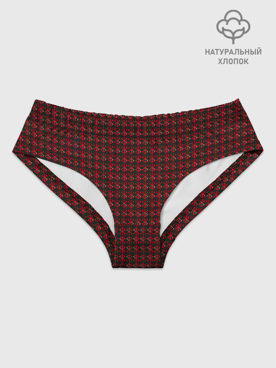 Дизайн #52868