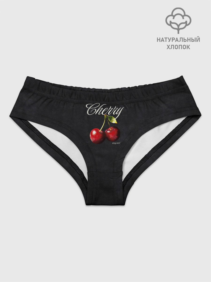 Cherry