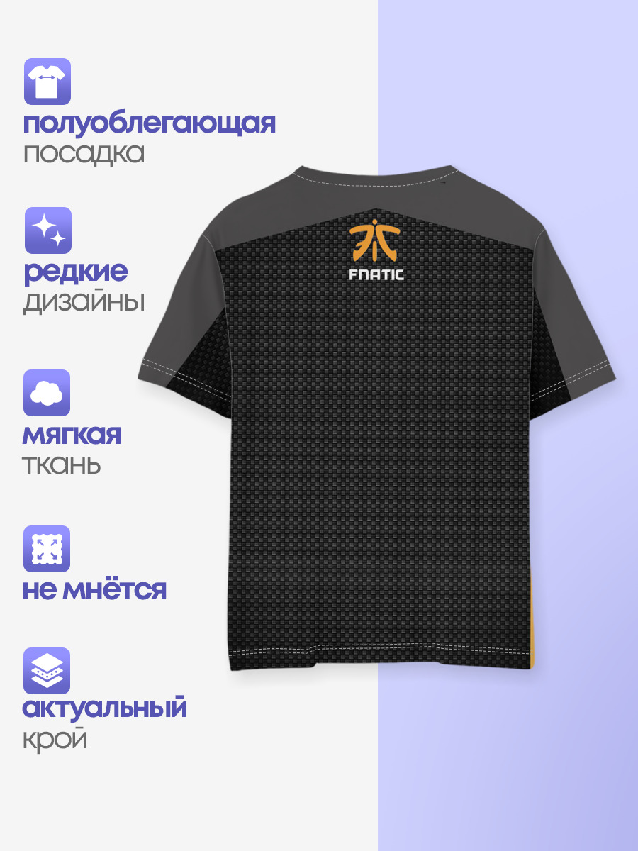 cs:go