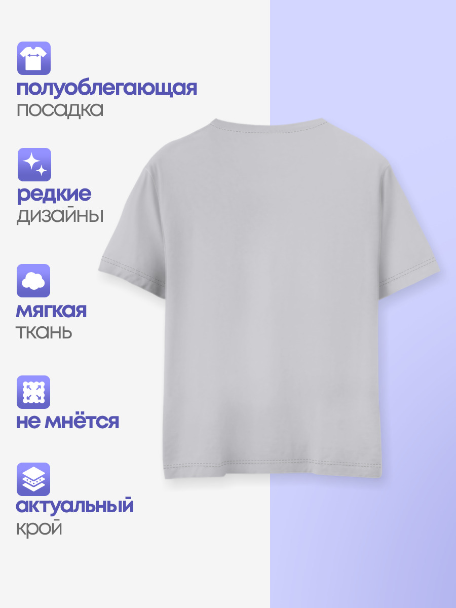 Какой ты Николас Кейдж?