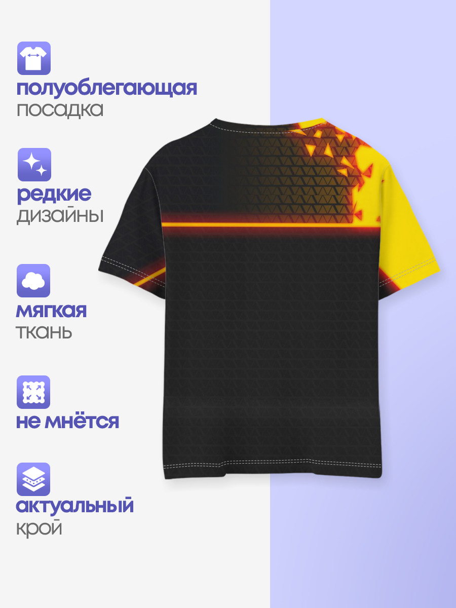 CYBERPUNK 2077 SAMURAI