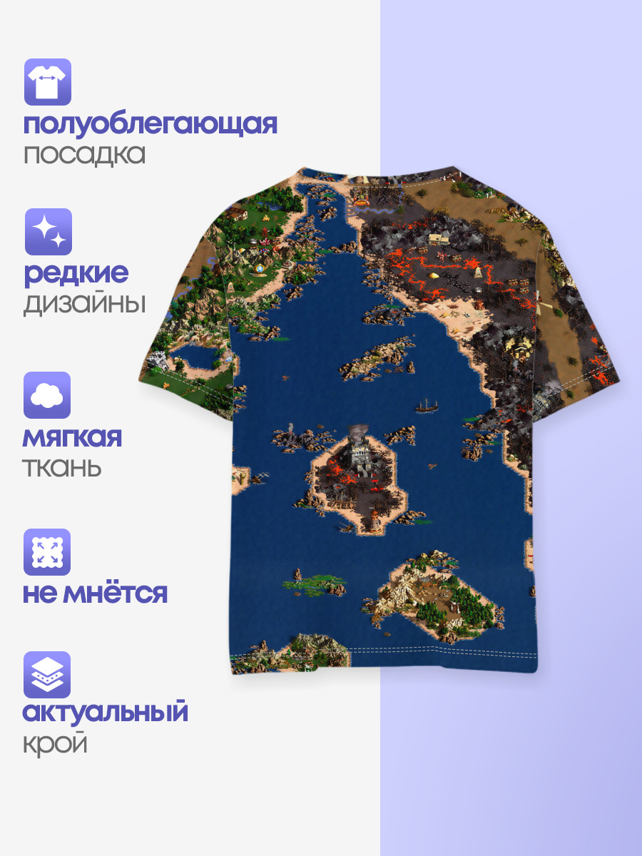heroes 3 game