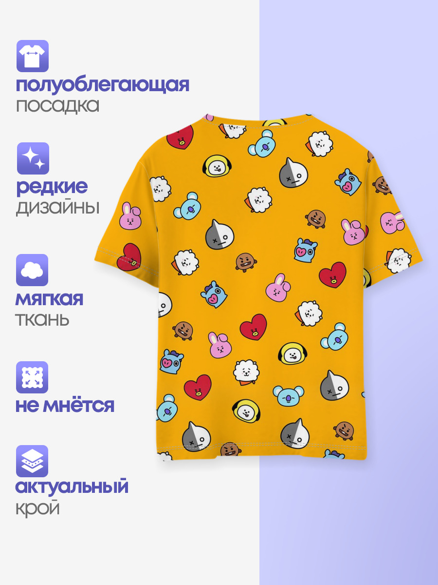 BT21