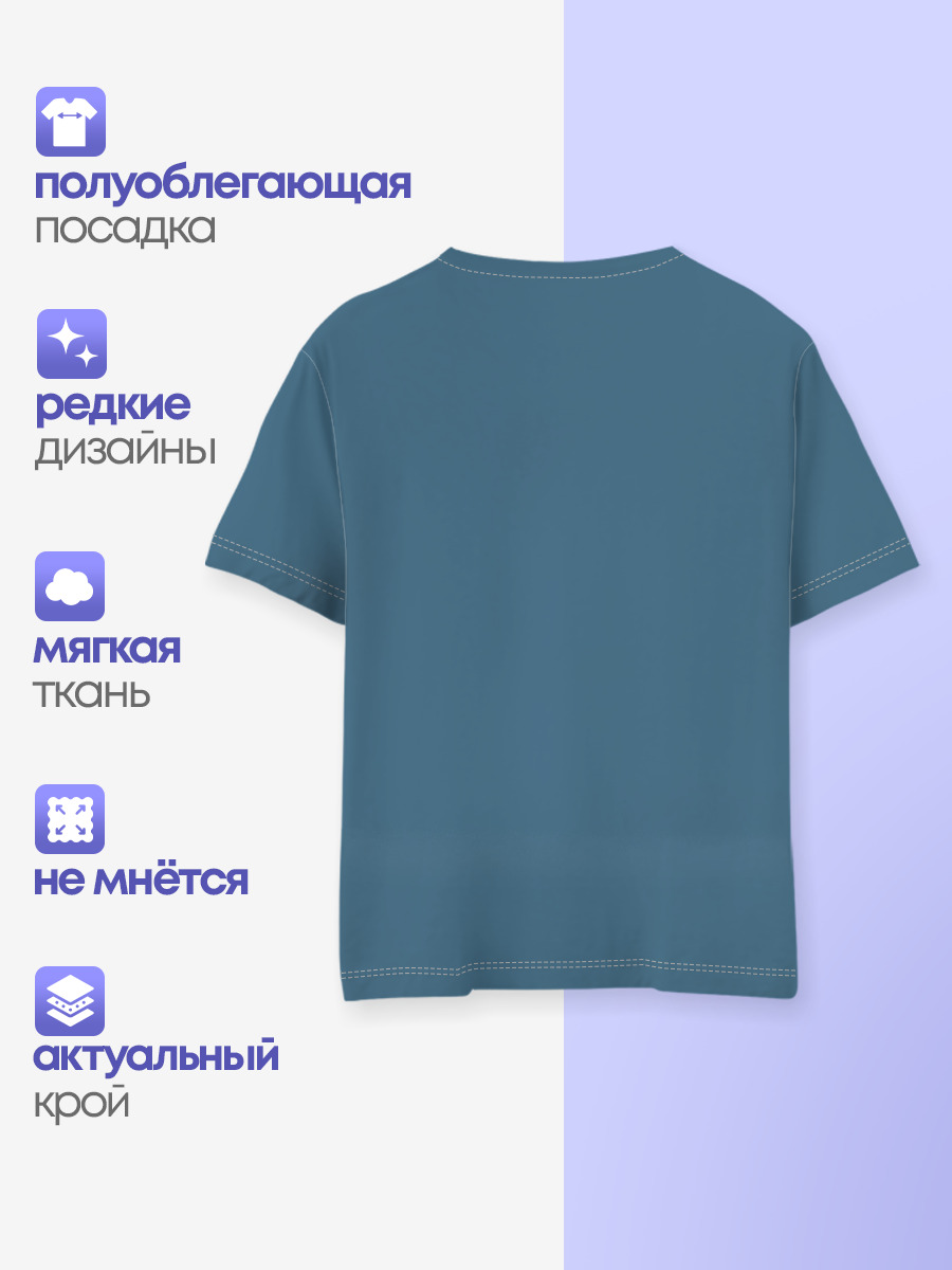 Фильм Хищник