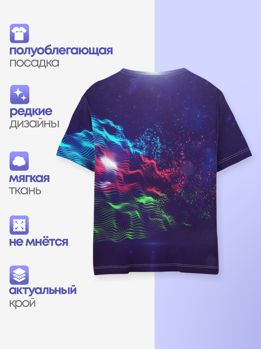 ,Azerbaijan