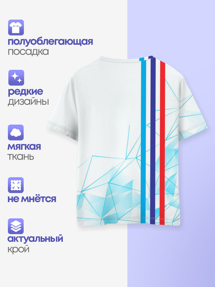 BMW / БМВ / M PERFORMANCE