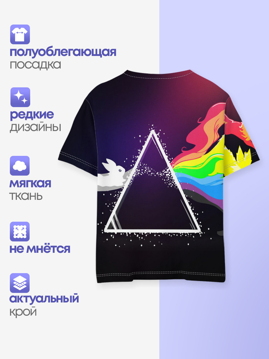PINK FLOYD