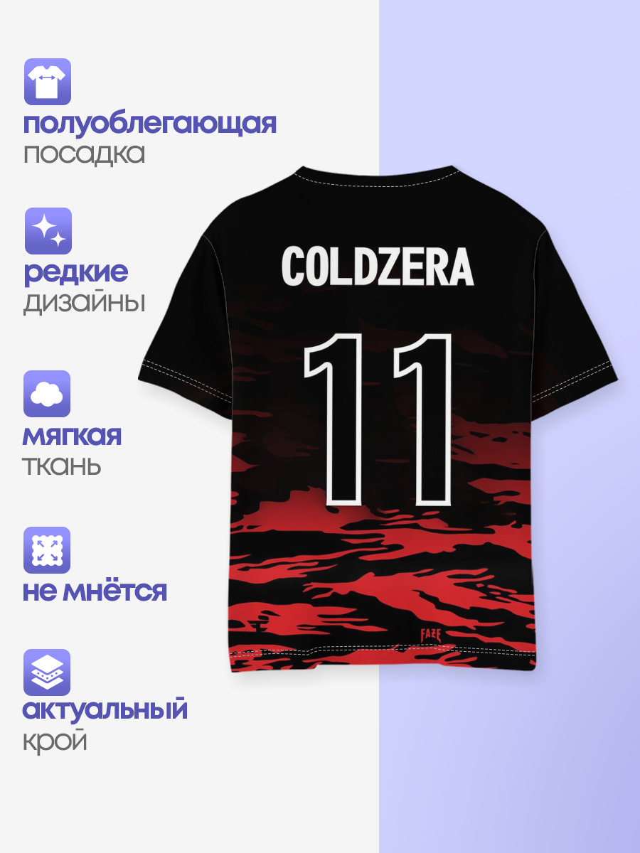 cs:go - FaZe Clan