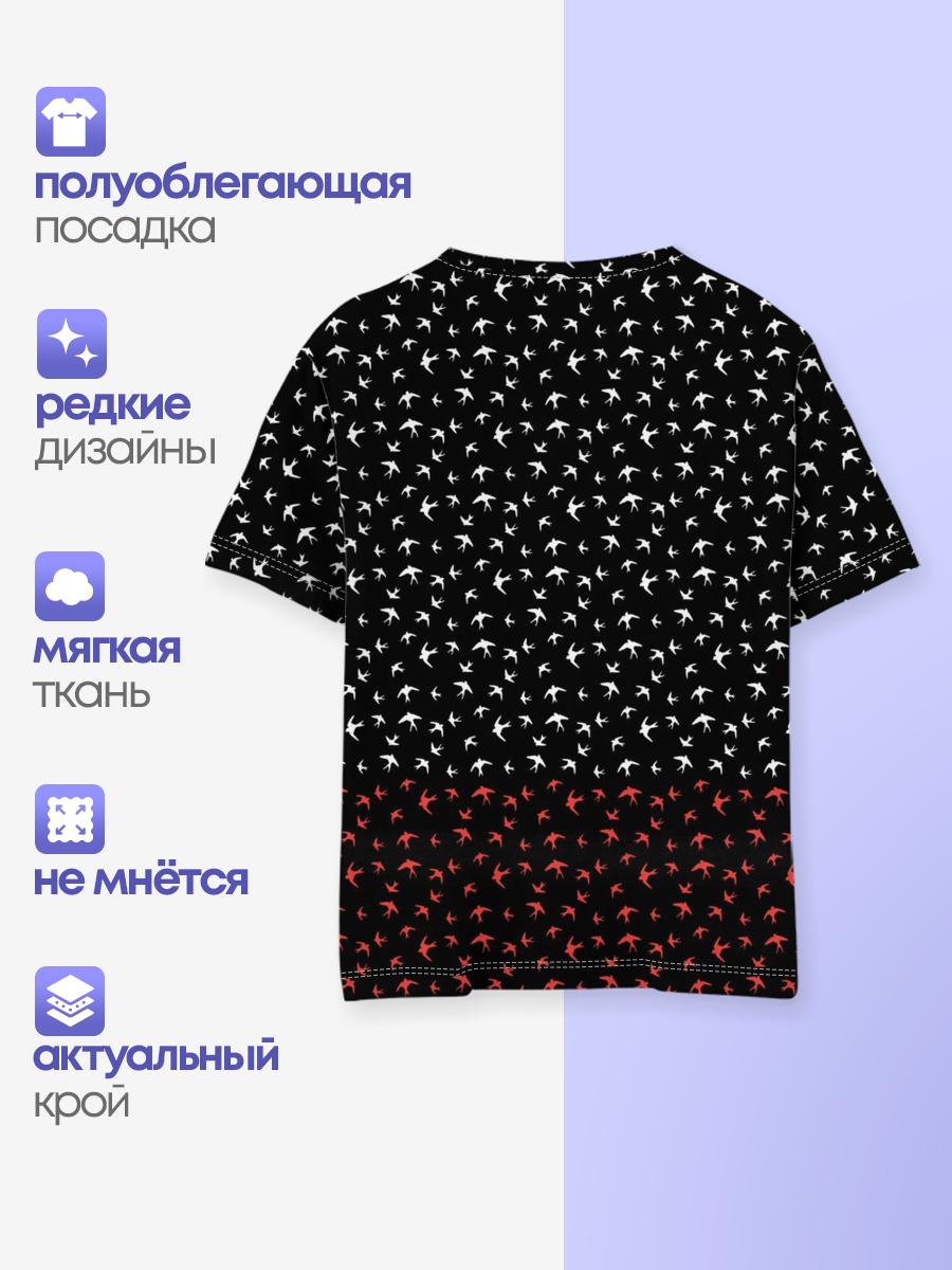 Twenty One Pilots - Blurryface