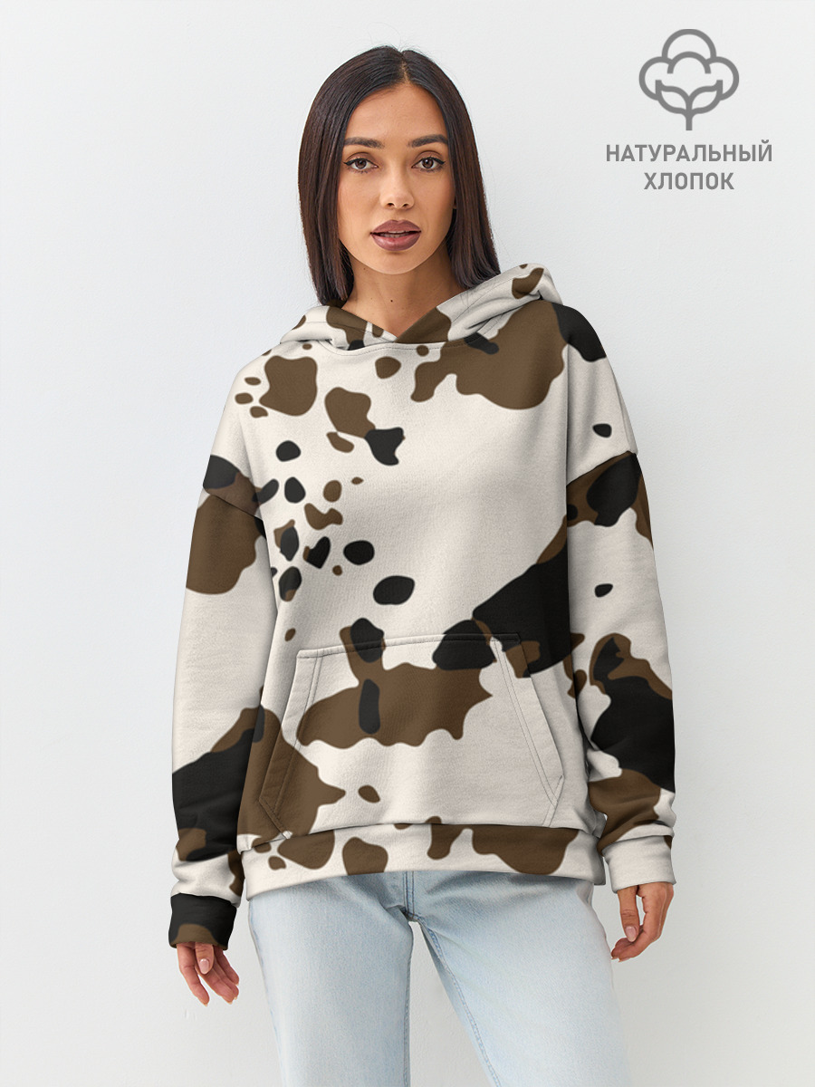 CowPrint