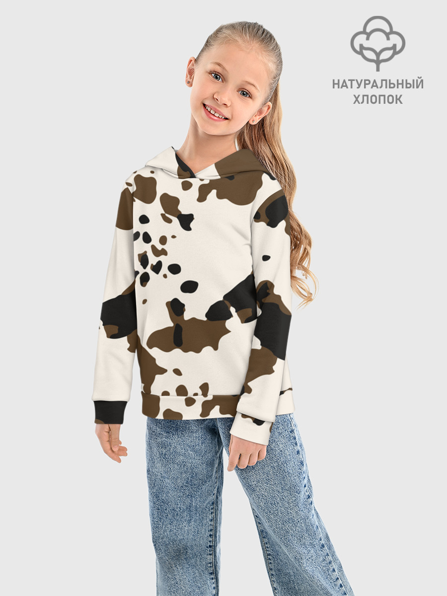 CowPrint
