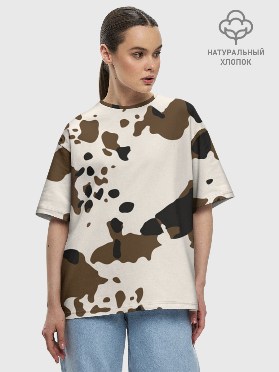 CowPrint