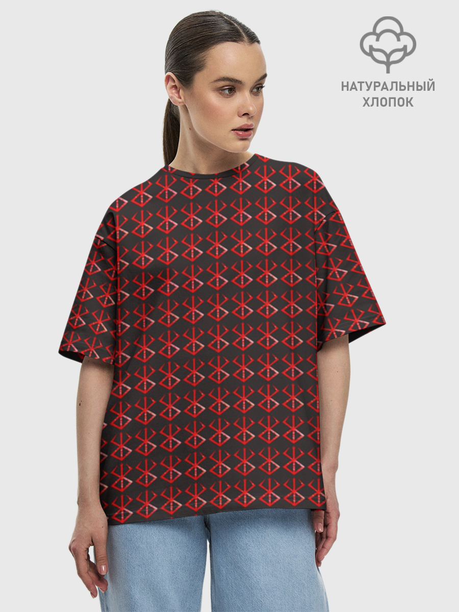 Дизайн #52868