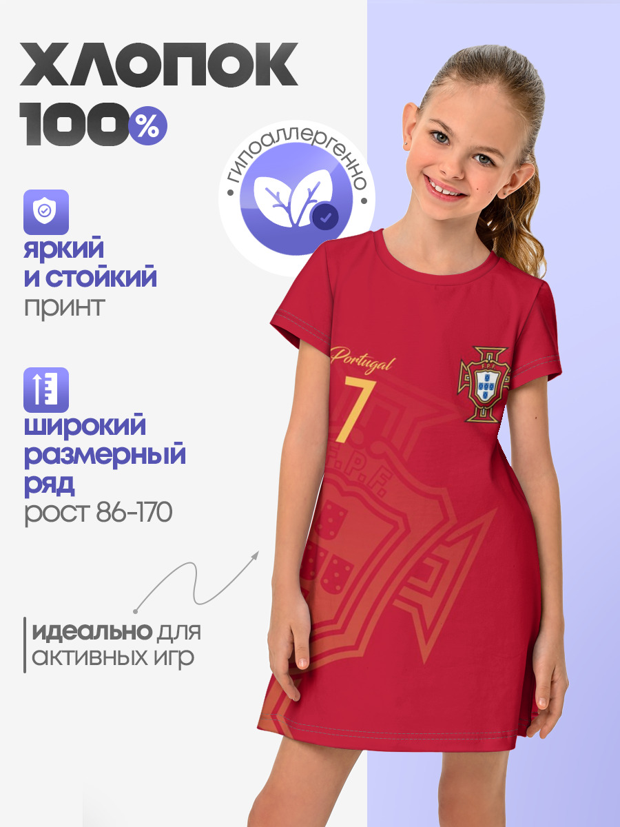 Криштиану Роналду