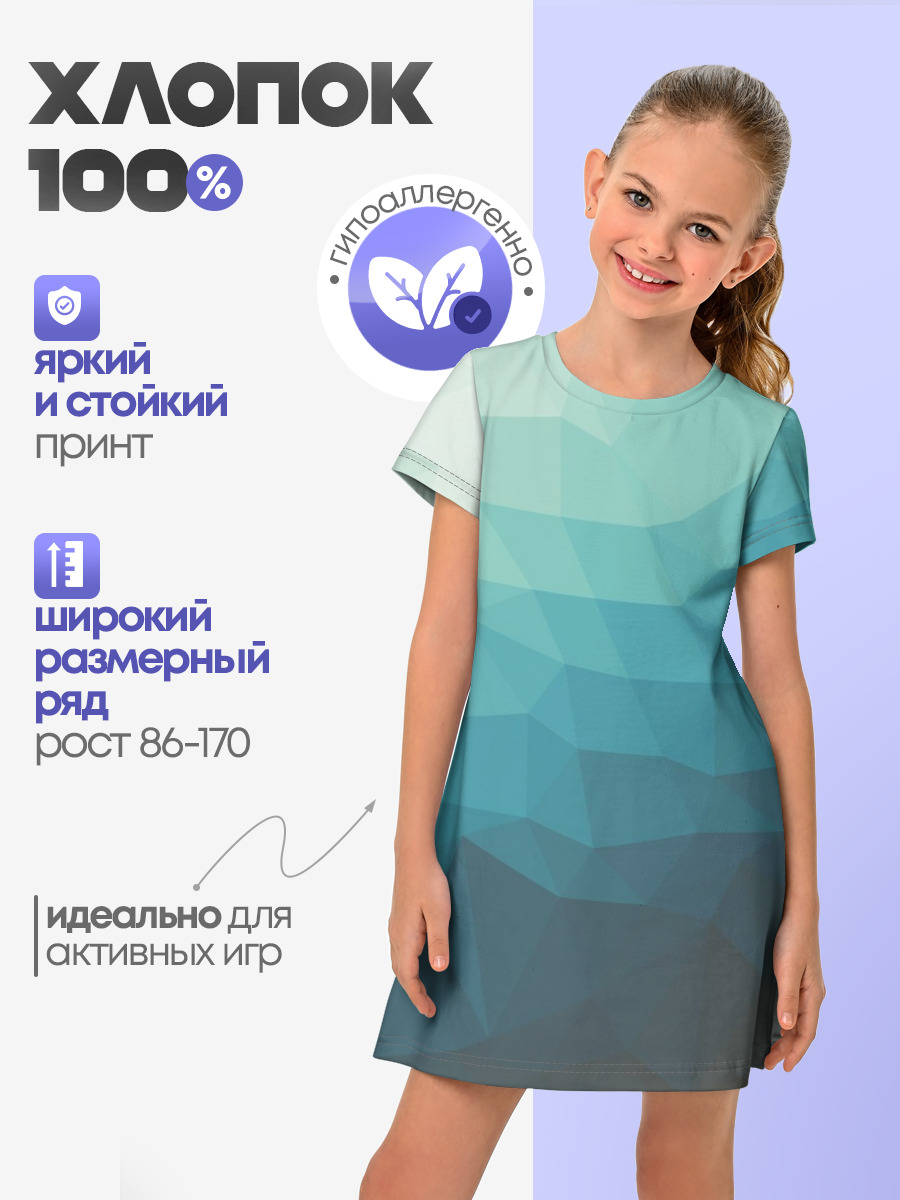 Геометрия