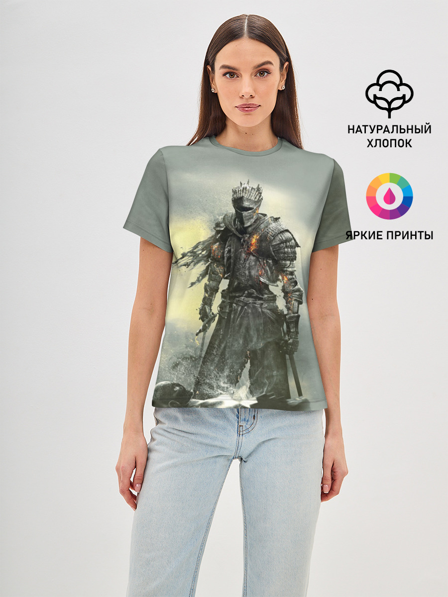 Dark Souls