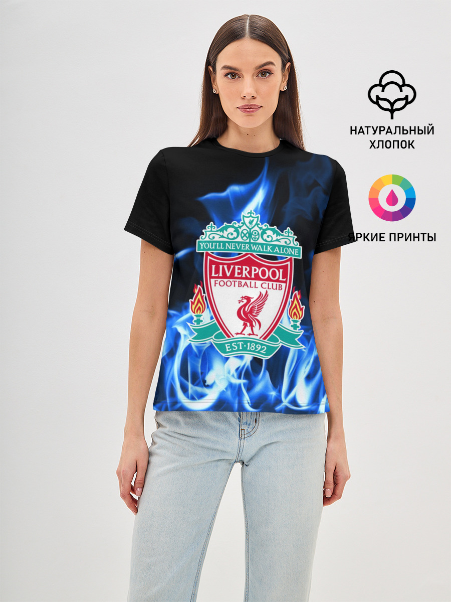 LIVERPOOL