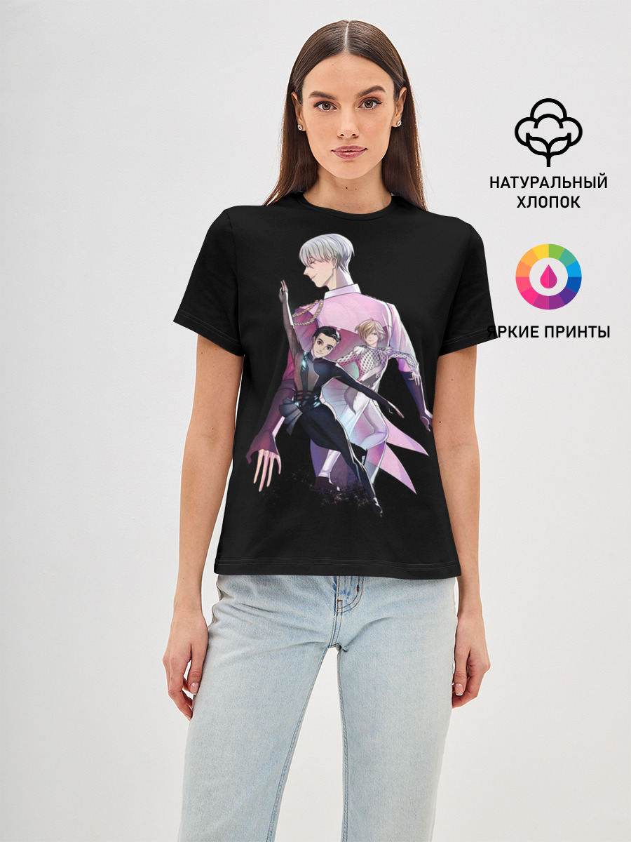 Yuri on Ice_2