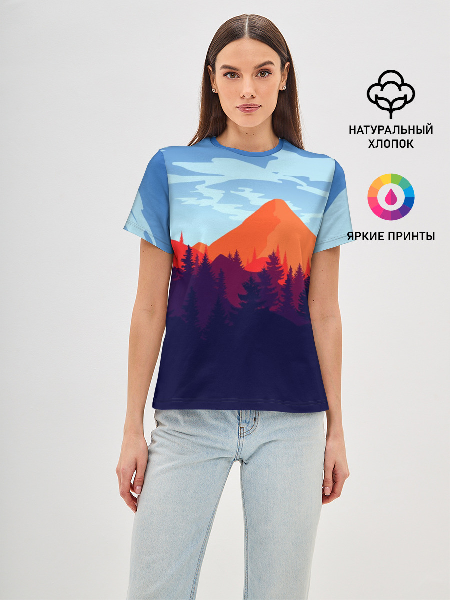 Firewatch collection